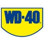 WD-40