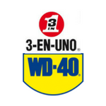 WD-40 y 3 En Uno