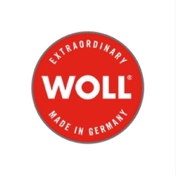 Woll