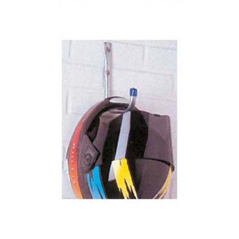 Gancho Universal Pared Cincado 160mm