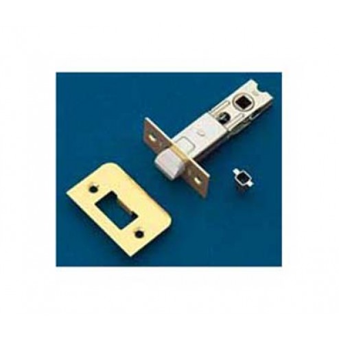 Picaporte Amig Latonado Amig 22098