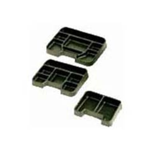 Compartimento Para Caja Eurobox Joma 1