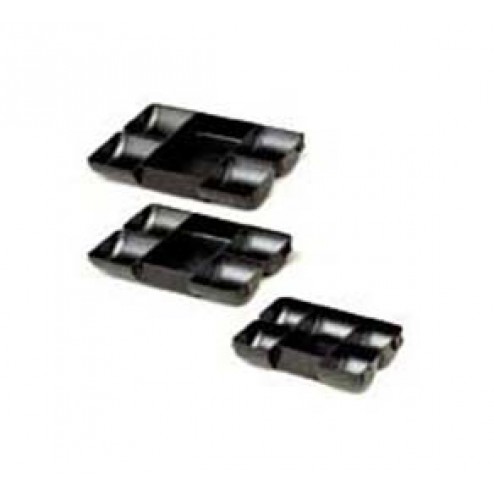 Compartimento Para Caja Super 2