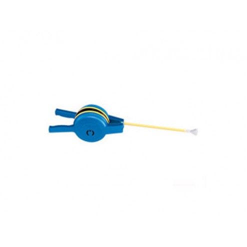 Espolvoreador Polminor Matabi Capacidad 2 Kg.