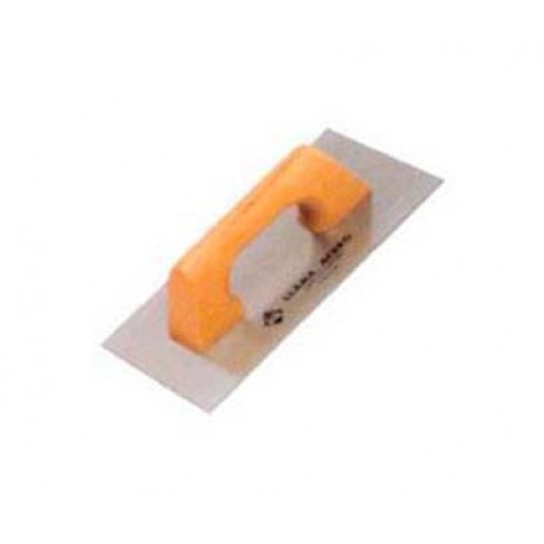 Llana Inox Rubi 300x150mm