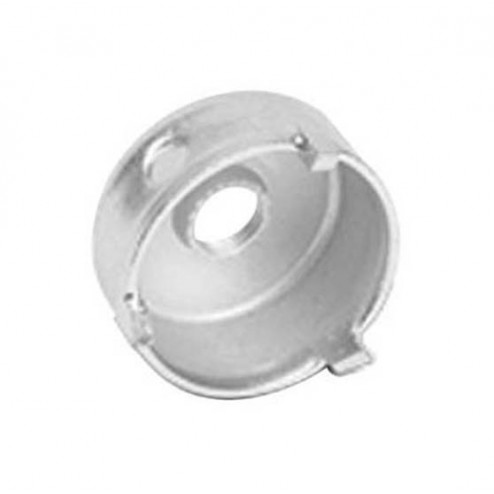 Broca Widia Rubi 45mm