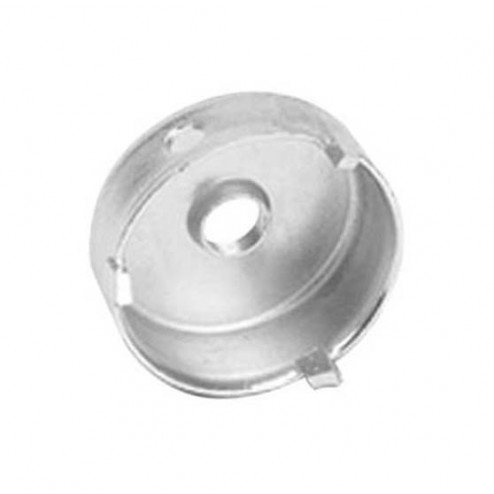 Broca Widia 55mm