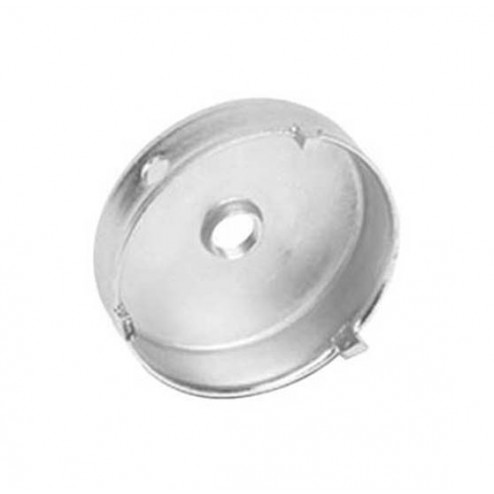Broca Widia 70mm