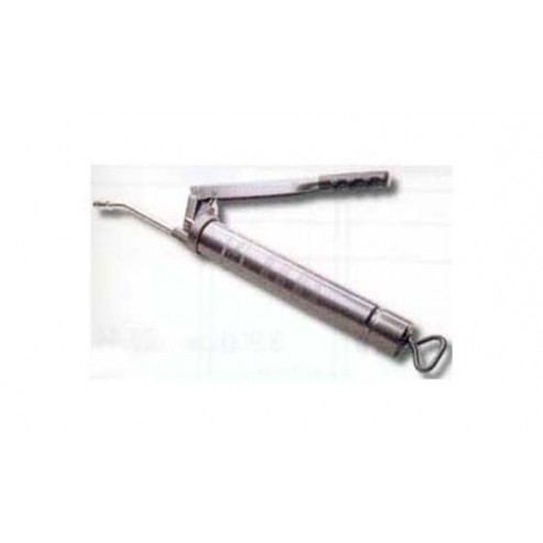Bomba de Engrase Manual A Palanca Samoa Sg 600 Cc