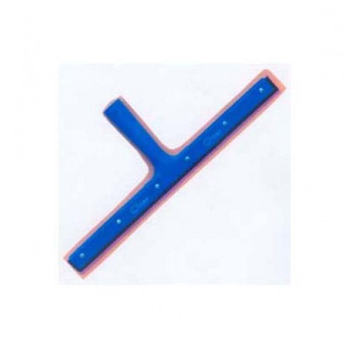 Limpiacristales Clinex 4022 Grande