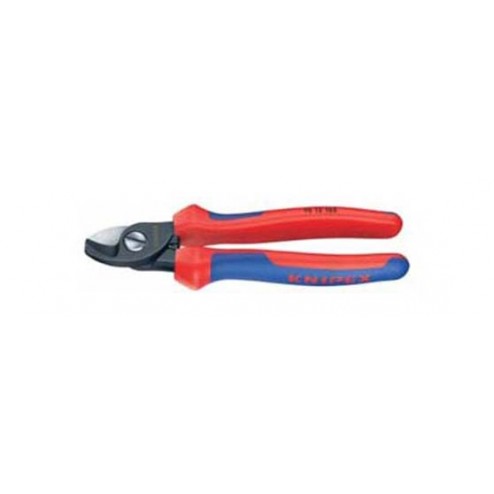 Corta Cable 200mm