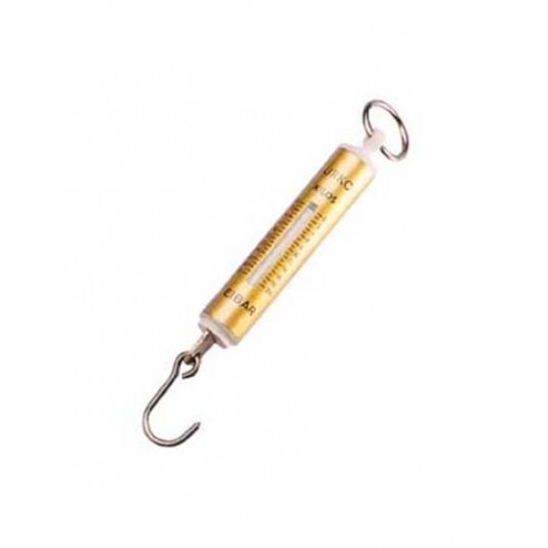 Pesa Romana Tubular Urko 20 Kg