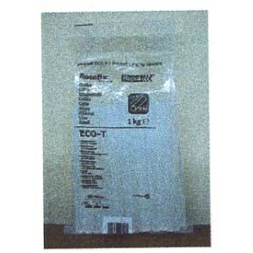 Adhesivo Termofusible Barra 1 Kg Clavex Diam.12x200mm