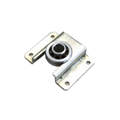 Soporte con Rodamiento Kylate Super