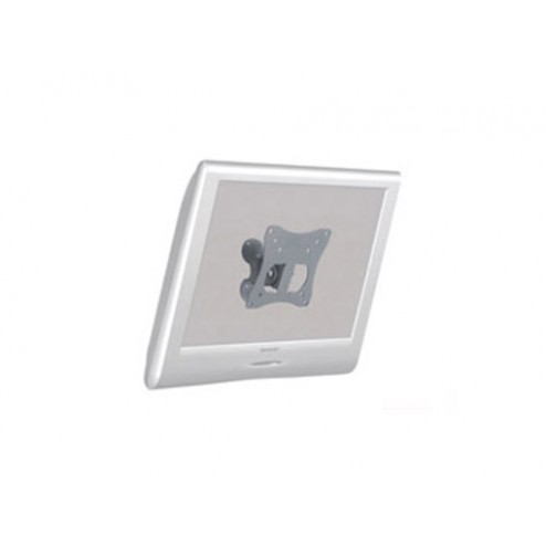 Soporte Pantalla Lcd Incl/Gira/Artic. de 10"-30"