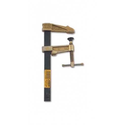 Tornillo Apriete Marqueteria Piher M-20