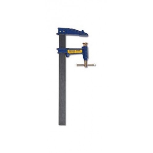 Tornillo Apriete Piher F-120