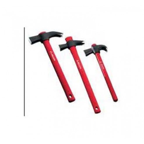 Martillo Carpintero 725 Grs