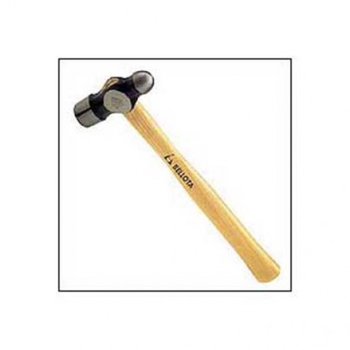 Martillo Mecanico Bola Bellota 870 Grs
