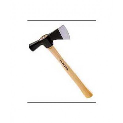 Martillo Hacha Bellota 570 Grs