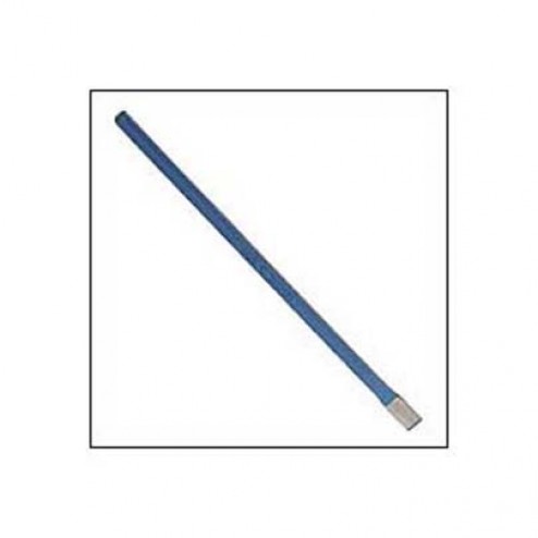 Cincel 12X250mm