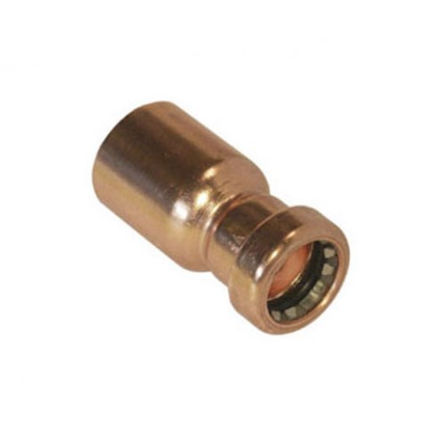 Ts Reducc M-H Diam 15X12 243