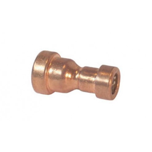Ts Reducc H-H Diam 15X12 240