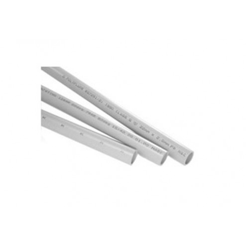Pb Tira Polibutileno 2m Diam.22x2mm