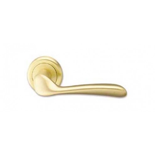 Manilla con Roseta Iranzo 4769-cm