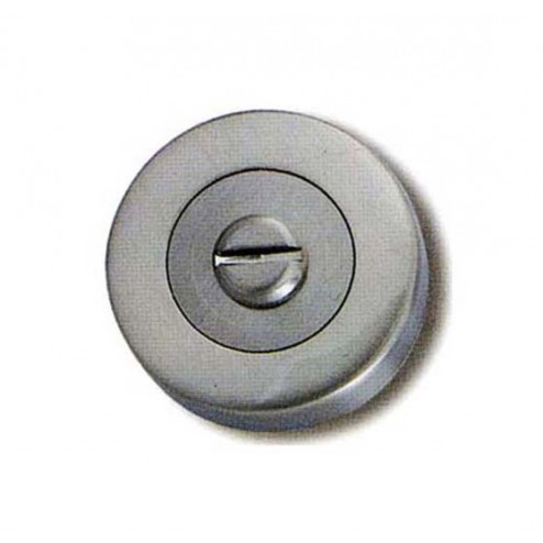 Roseta con Desbloqueo 805B Iranzo Cuero