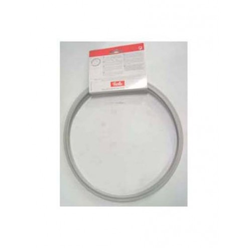 Junta Goma Blanda Olla Vitavit/Vitaquik Fissler 8/10 L-26cm