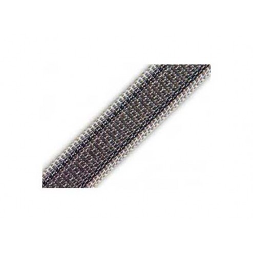 Cinta Persiana Extra Bicolor 5 Mx22mm 