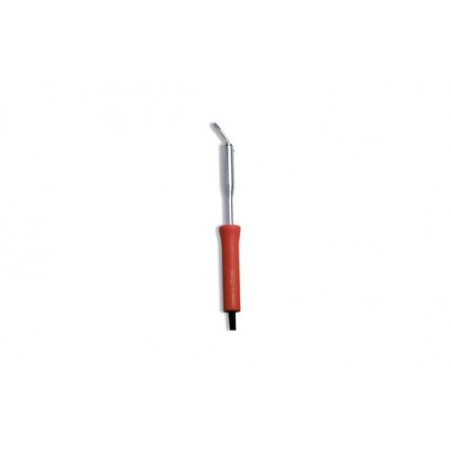 Soldador Punta Ld Senior 80 S Jbc 230 V 95 W