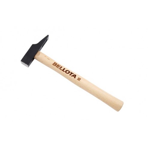 Martillo Ebanista 435 Grs