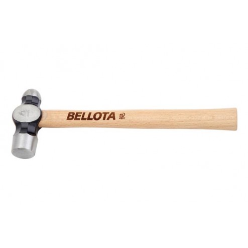 Martillo Mecanico Bola Bellota 540 Grs