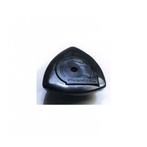 Pomo Olla Magefesa Index 1