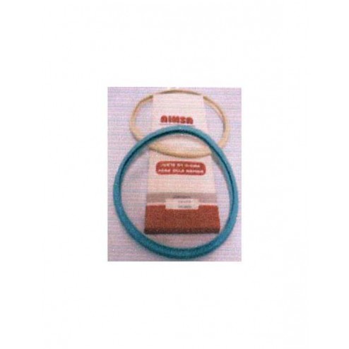 Goma Olla Fagor-Splendid Ainsa 206