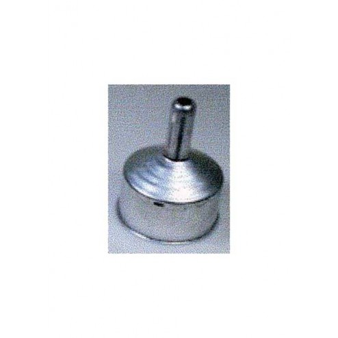Embudo Cafetera Oroley 723- 6 T.