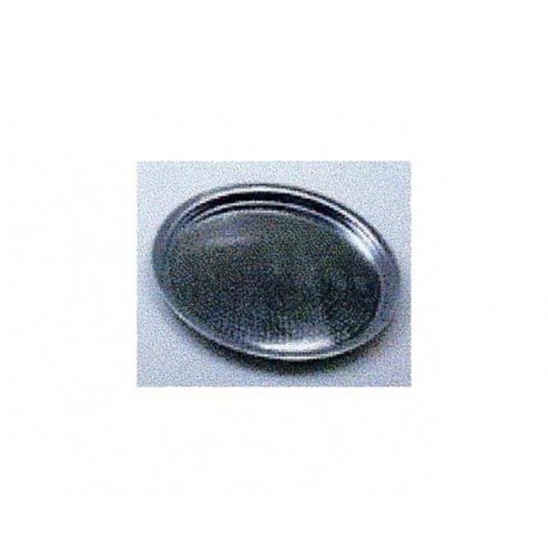 Platillo Cafetera Oroley 731-12 T.