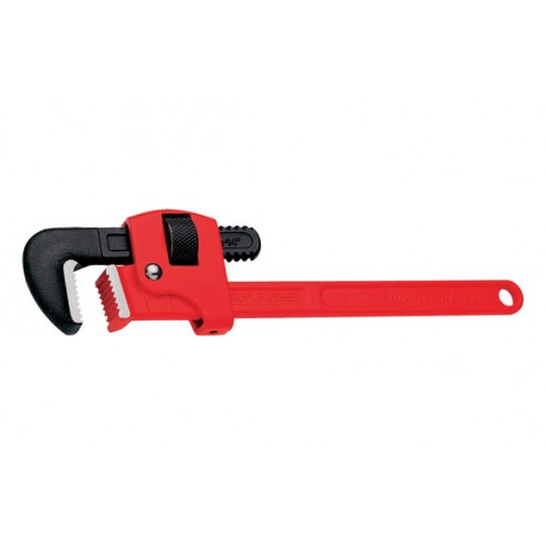 Llave Stillson Legos Super- Ego 14"