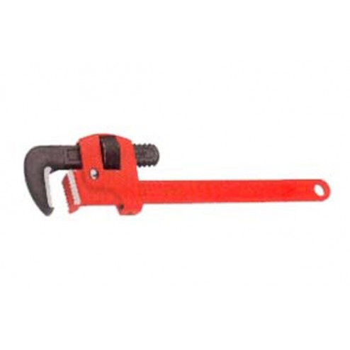 Llave Stillson Legos Super- Ego 18"