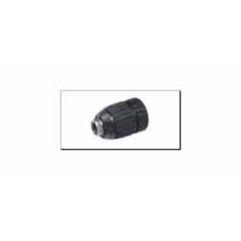 Portabroca Rápido Economy Line 1/2" Hasta 13mm