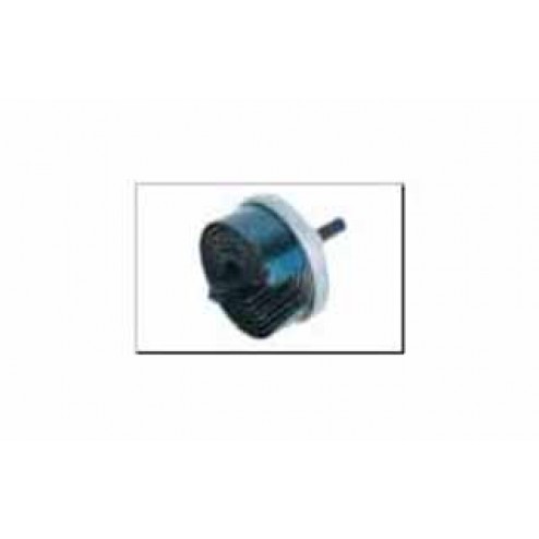 Sierra Corona 7 Hojas Wolfcraft Diam.25-32-38-45-50-56- 62mm