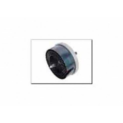 Sierra Corona 5 Hojas Wolfcraft Diam.60-68-74-80-95mm