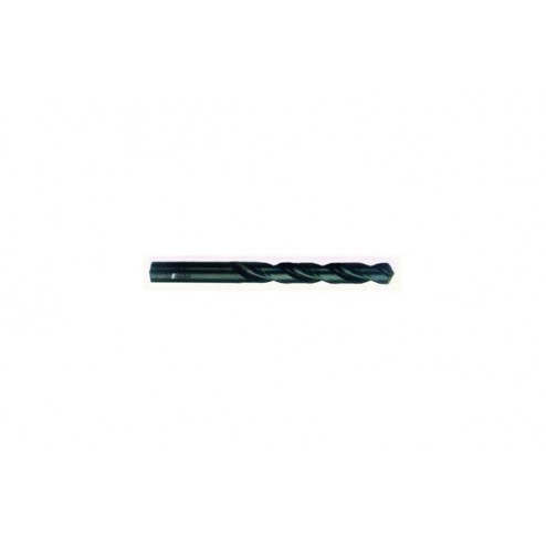 Broca Metal Standard Cilindrica Hss Din 338 N Izar 1010- 5,25mm