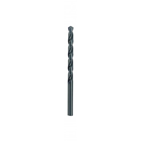 Broca Metal Standard Cilindrica Larga Hss Din304N Izar 1003- 2mm