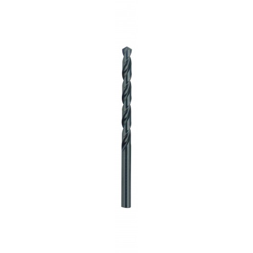 Broca Metal Standard Cilindrica Larga Hss Din304N Izar 1003- 4,25mm