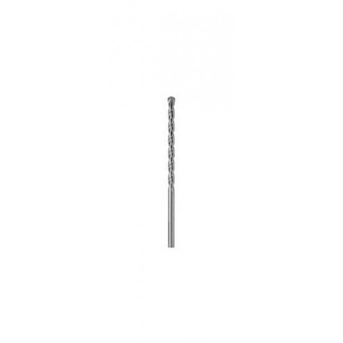 Broca Pared Profesional Cilindrica Larga 1846-Diam.20x400mm