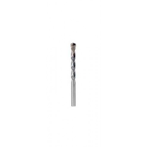 Broca Pared Profesional Cilindrica Metal Duro Izar 1886-10 X200