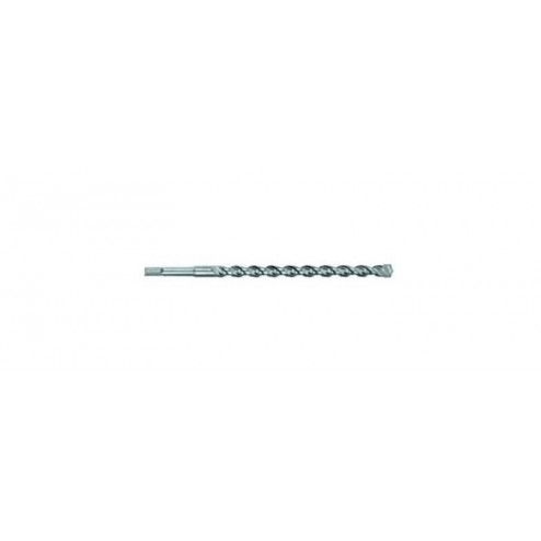 Broca Hormigon Profesional Sds-Plus Izar 1890-11x160mm